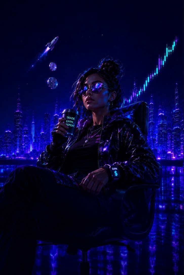 Background card image