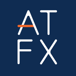 ATFX